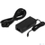 Аксессуар для сетевого оборудования PSU +POWER PLUG 48V 24HPOW MIKROTIK