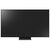 55" Телевизор OLED SAMSUNG QE55S90FAUXRU