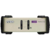 ATEN CS82U CUBIQ 2 PORT USB & PS / 2 KVM SWITCH