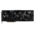 Видеокарта Palit RTX5070 GAMINGPRO-S 12GB GDDR7 192bit 3xDP HDMI 3FAN RTL