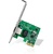 Ethernet 1Гбит / сек. TP-Link "TG-3468"  (PCI-E x1)  (ret)