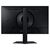 Монитор 27" SAMSUNG S27DG502EI Odyssey G5 Black  (IPS,  2560x1440,  HDMI+DP,  1 ms,  178° / 178°,  350 cd / m,  1000:1,  180Hz,  Pivot)
