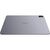 Планшет 11.5" HUAWEI MatePad 8+256Gb WiFi серый  (53014KBN) INBOX KEYBOARD