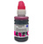 Чернила Cactus CS-EPT6643B T6643 пурпурный 100мл для Epson L100 / L110 / L120 / L132 / L200 / L210 / L222 / L300 / L312 / L350 / L355 / L362 / L366 / L456 / L550 / L555 / L566 / L1300