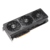 Видеокарта Asus PCI-E PRIME-RX9070-O16G AMD Radeon RX 9070 16Gb 256bit GDDR6 2175 / 20000 HDMIx2 DPx2 HDCP Ret