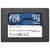 Patriot P210S512G25 SSD P210 512Gb SATA-III 2.5" 7mm