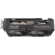 Видеокарта Asus PCI-E 5.0 DUAL-RX9060XT-16G AMD Radeon RX 9060XT 16Gb 128bit GDDR6 2550 / 20000 HDMIx1 DPx2 HDCP Ret