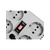 Powercom Tap-Change TCA-3000,  1500W