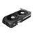 Видеокарта Zotac RTX5070 AMP WHITE ED 12GB GDDR7 192bit 3xDP HDMI 3FAN PREMIUN PACK