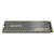 Твердотельный диск A-DATA LEGEND 860 SLEG-860-1000GCS,  1TB M.2 2280,  PCI-E 4x4,  [R / W -6000 / 4000 MB / s] 3D-NAND  (Works with PS5)
