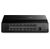 TP-LINK TL-SF1016D NET SWITCH 16PORT 10 / 100M / TL-SF1016D