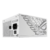 Блок питания ПК ASUS ROG-STRIX-1000P-GAMING-WHITE