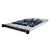 Платформа системного блока MSI S5062X170RAU12  (MSI PN:939-S369-02S) 1U2S Intel Intel LGA4710  (up to 350W)