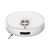 Робот-пылесос XIAOMI Robot Vacuum S40 EU,  белый BHR084AEU