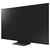 55" Телевизор OLED SAMSUNG QE55S90FAUXRU