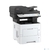 Kyocera MA5500ifx  (А4, 55ppm, 1200dpi, 1024Mb, коп / принт / скан / факс, одн.автопод., DU, старт 10000отп)  (заменаM3655idn)