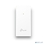 Адаптер TP-Link POE4818G Passive PoE 48 В 18 Вт Omada