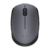 Logitech Wireless Mouse M170 Black