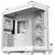 Корпус для ПК ASUS TUF GAMING GT502 HORIZON TG ARGB WHITE
