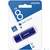 Smartbuy 8GB Crown Blue  (SB8GBCRW-Bl)