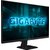 Монитор 27" Gigabyte GS27F2 EK