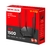 Mercusys MR60X Двухдиапазонный Wi-Fi роутер AX1500