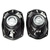 JVC CS-J6930,  Колонки автомобильные,  15x23 см  (6x9 дюйм.),  400 Вт,  30 - 22000 Гц,  4 Ом,  92 дБ