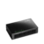 Tenda  Коммутатор неуправляемый GS105  (5xGBL)