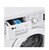 Стиральная машина F1296CDS0X LG