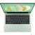 Ноутбук Huawei MateBook 14 FLMH-X Core Ultra 5 125H 16Gb SSD1Tb Intel Arc 14" OLED Touch 2K  (2880x1920) без ОС green WiFi BT Cam  (53014QLH)