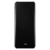 Корпус XPG DEFENDER BLACK [DEFENDER-BKCWW]  (Midi-Tower,  черный,  TG,  120mm fan*3)