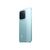 Смартфон POCO C85 6+128Gb чёрный  (MZB0LGERU)