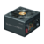 Zalman ZM850-TMX2SE,  850W,  ATX12V v3.1,  APFC,  12cm Fan,  80+ Gold Gen5.1,  Full Modular,  Retail