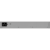 Коммутатор HUAWEI eKit S220S-8P4J  (L2,  8*10 / 100 / 1000BASE-T ports  (128 W PoE+),  4*2.5GE SFP ports,  built-in AC power,  Fanless)