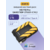 A-Data Portable HDD 1Tb HD710 AHD710P-1TU31-CYL {USB3.0,  2.5",  Black-Yellow}