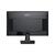 MSI PRO MP275QPG 27" 16:9 WQHD (2560x1440) IPS Flat, 1ms (MPRT), 1000:1, 100M:1, 400nit, 178 / 178, 2xHDMI 2.0, DP 1.2, Speaker, Tilt, Swivel, Height, Pivot, VESA, 100Hz, Black, 1y war-ty