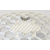 MikroTik LHG 5 Tripack  (Three units of LHG 5 with 24.5dBi 5GHz antenna,  Dual Chain 802.11an wireless,  600MHz CPU,  64MB RAM,  1x LAN,  POE,  PSU,  RouterOS L3) – all three antennas in single box