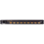SINGLE RAIL 8P PS / 2-USB LCDKVMP 17INCH WIH IP