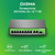 Коммутатор Digma DSP208G-2G-1S-T120  (L2) 10x1Гбит / с 1SFP 8PoE 8PoE+ 120W неуправляемый