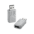 Мышь ASUS P714 ROG KERIS II WL ACE  / WHT  / MS, AIMPOINT PRO, 42000DPI