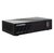 Starwind CT-140 Ресивер DVB-T2,  DVB-C,  черный