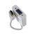 Кабель HDMI-VGA VCom CG558