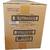 Сервисный набор HP LJ Enterprise 800 M806 / M830  (C2H57A / C2H57-67901) Maintenance kit