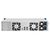 QNAP TS-1264U-RP-4G NAS 12 HDD trays,  rackmount 2U,  2 PSU. 4-core Intel Celeron N5095 2.0-2.9 GHz,  8 GB RAM up to 8 GB,  2x2.5 Gigabit Ethernet,  2xUSB 3.2 Gen 2  (10Gbps). 2xUSB 2.0.,  1xHDMI . PCIe Gen 3 x2 ,  W / o rail kit RAIL-B02