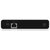 UBIQUITI UniFi Cloud Key Gen2 Plus SSD  (UCK-G2-SSD) контроллер для сети UniFi