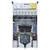 Платформа системного блока Gigabyte R283-Z97-AAF1