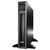 APC Smart-UPS SMX1500RMI2U 1500VA / 1200W,  RM 2U / Tower,  Ext. Runtime,  Line-Interactive,  LCD,  Out: 220-240V 8xC13  (3-gr. switched) ,  SmartSlot,  USB,  COM,  EPO,  HS User Replaceable Bat,  Black,  3 (2) y.war.