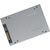 Kingston SA400S37 / 480G A400,  SSD,  SATA-III,  480Gb,  2.5",  TLC