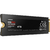 SSD M.2  (PCI-E NVMe 2.0 Gen 4.0 x4) 4Tb Samsung 990 PRO  (R7450 / W6900MB / s) with Heatsink,  1year