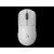 Logitech Mouse G PRO Х Superlight 2 Wireless Gaming White Retail